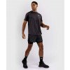 T-Shirt Venum Technical 3.0 Dry Tech - Graphite