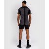 T-Shirt Venum Technical 3.0 Dry Tech - Graphite