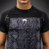 T-Shirt Dry Tech Venum G-Fit Scales