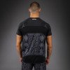 T-Shirt Dry Tech Venum G-Fit Scales
