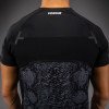 T-Shirt Dry Tech Venum G-Fit Scales