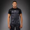 T-Shirt Dry Tech Venum G-Fit Scales