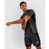 T-Shirt Venum Technical 3.0 Dry Tech - Graphite