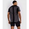 T-Shirt Venum Technical 3.0 Dry Tech - Graphite