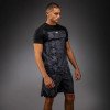 T-Shirt Dry Tech Venum G-Fit Scales