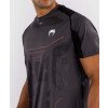 T-Shirt Venum Technical 3.0 Dry Tech - Graphite