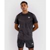 T-Shirt Venum Technical 3.0 Dry Tech - Graphite