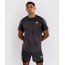 T-Shirt Venum Technical 3.0 Dry Tech - Graphite