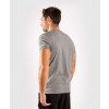 T-shirt Venum Classic Gris Chiné