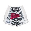 Short Boxe Thaï Fairtex Tigre 2103