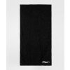 Serviette Venum X Ares Noir