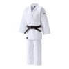Kimono Judo Mizuno Shiai Gi