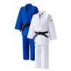 Kimono mizuno shiai gi shop