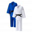 Kimono Judo Mizuno Shiai Gi