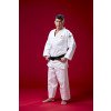 Kimono Judo Mizuno Yusho IJF