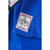 Kimono Judo Mizuno Yusho IJF