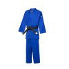 Kimono Judo Mizuno Yusho IJF