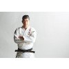 Kimono Judo Mizuno Yusho IJF