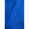 Kimono Judo Mizuno Yusho IJF