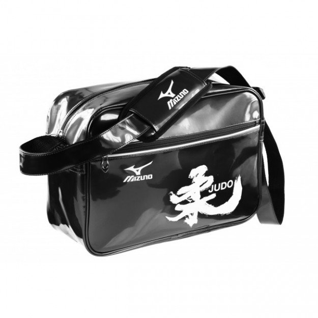 Sac hot sale mizuno judo