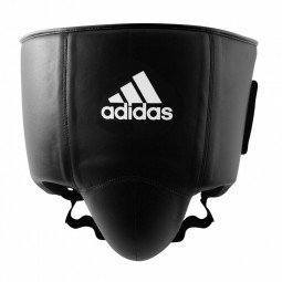 Coquille de Protection Pro Adidas