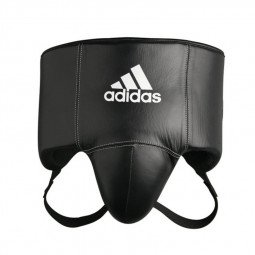Coquille de Protection Pro Adidas