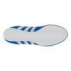 Chaussures de Boxe Adidas Box Hog bleues