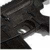 Fusil d'assaut M4 factice