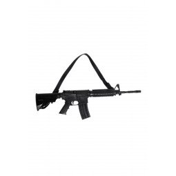 Fusil d'assaut M4 factice