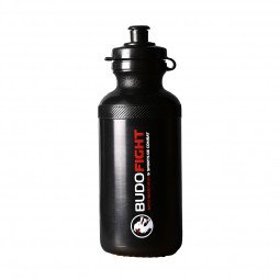 Gourde Budofight