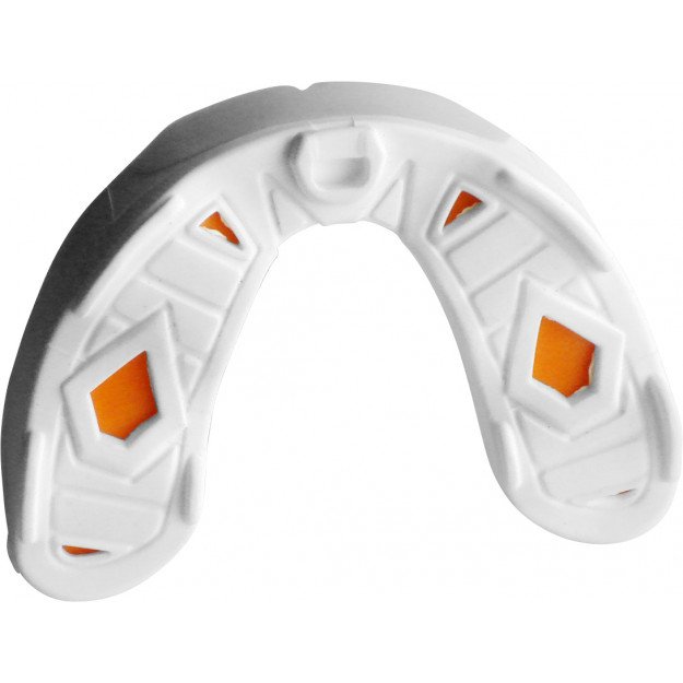 Protège-dents Thermoformable Gel Super Confort