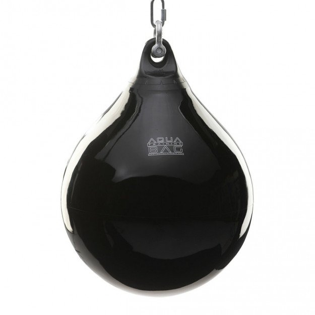 Sac de Frappe Aqua Training Bag