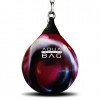 Sac de Frappe Aqua Training Bag