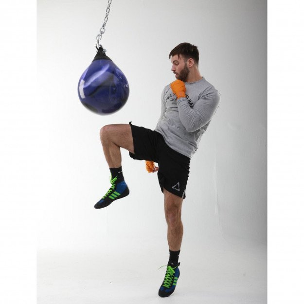 Sac de Frappe Aqua Training Bag