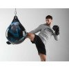 Sac de Frappe Aqua Training Bag