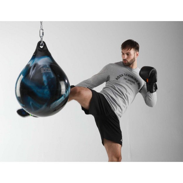 Sac de Frappe Aqua Training Bag