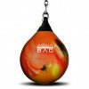 Sac de Frappe Aqua Training Bag