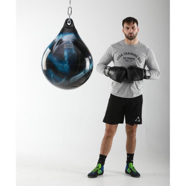 Sac de Frappe Aqua Training Bag