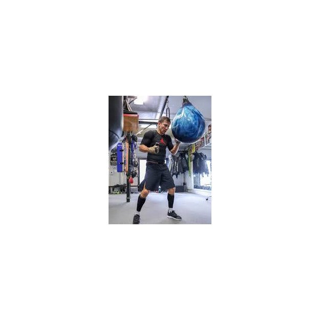 Sac de Frappe Aqua Training Bag