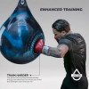 Sac de Frappe Aqua Training Bag