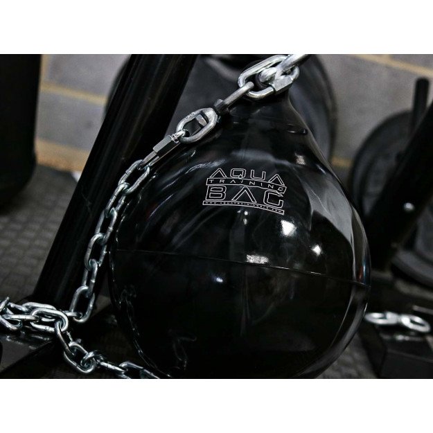 Sac de Frappe Aqua Training Bag