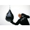 Sac de Frappe Aqua Training Bag