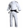 Kimono Judo Adidas Training