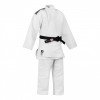 Kimono Judo Adidas IJF Champion III