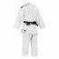 Kimono Judo Adidas IJF Champion III