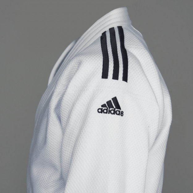 Кимоно adidas ijf. Adidas champion 2. Кимоно adidas champion 2 ijf. Кимоно adidas original ijf. Форма для дзюдо адидас.
