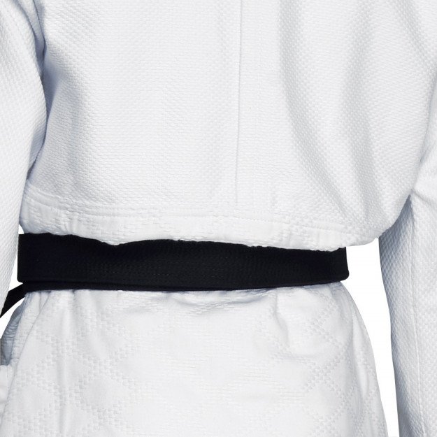 Kimono Judo Adidas IJF Champion III