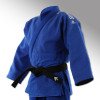 Kimono Judo Adidas Millenium