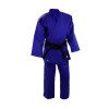 Kimono Judo Adidas Millenium