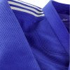 Kimono Judo Adidas Millenium